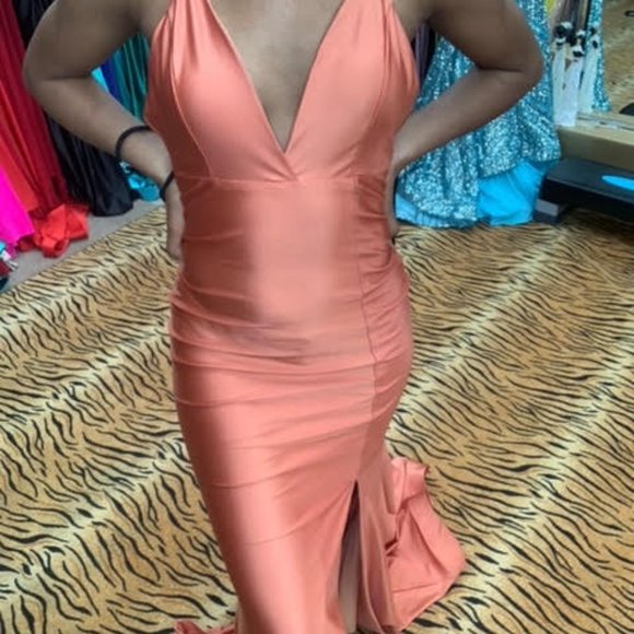 Jessica Angel #510 - Picture 3 of 3